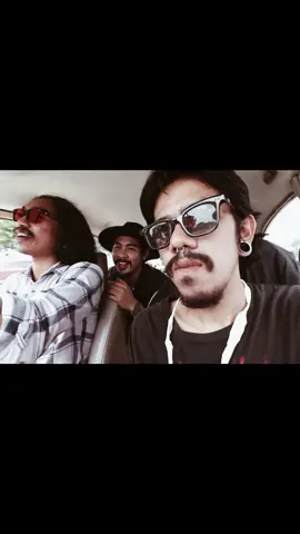 😢#ohana #themeenohana #ohanacopy 