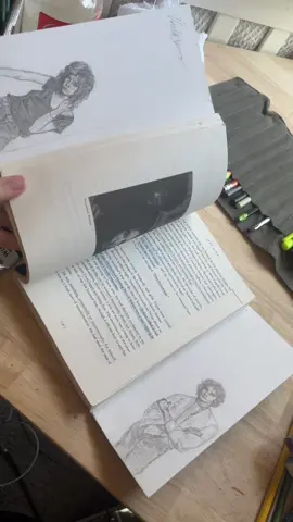 patti & robert #justkids #pattismith #robertmapplethorpe #drawing #books 