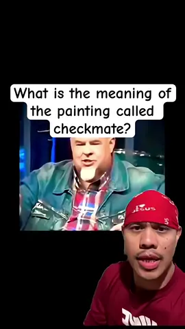 #viral #tik_tok #heart #believe #intuition 