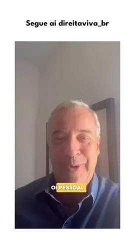 Quando estiver diante da sua urna, lembre-se do que realmente importa! Confira os cortes do @direitaviva_br e fique por dentro! 🗳️🇧🇷 #direita #politica