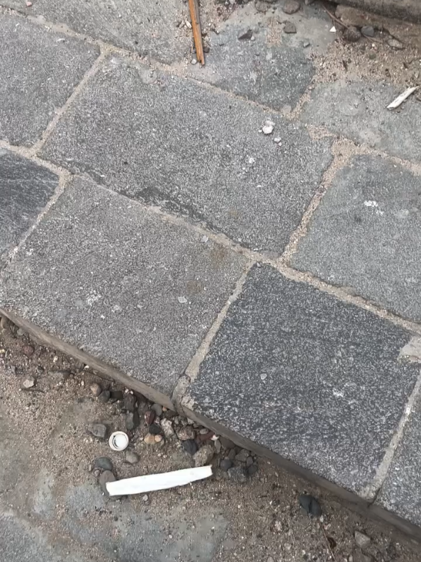 #ترند #عدن #اكسبلورexplore #خورمكسر_كريتر_المعلا_التواهي_المنصوره #اليمن الي يقول من فين من عدن من  التواهي 