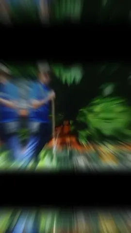 #CapCut 
