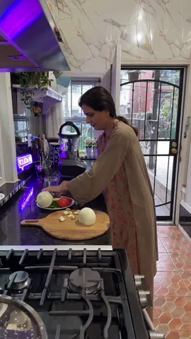 #rooshymirza #foryoupage #fyp #koftay#gravy#meatballs