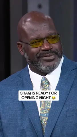 “TRON…THE REAL OPENING NIGHT” 😂 #NBA #insidethenba #basketball 