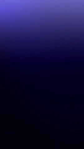 pelan pelan mas isco😜🤭 @Dvinzi @Habibie Alrian @Rejjie.W @SID @astonssaberta @palgopal02 @Jelool  #fyp #trickster #hopeindonesiaroleplay #tricksterhopefully #fyppppppppppppppppppppppp 