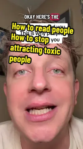 Communication skills. Communication tips. How to be more confident. Toxic families. Narcissistic people tips.