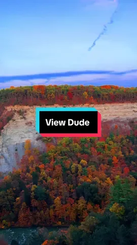 What a view dude #theview #view #rips #30s 