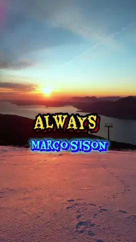always by Marco Sison #song #karaoke 