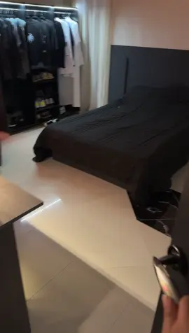 #fypシ゚ #fypシ゚ 