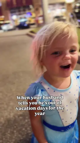 When your toddler says what you really feel 😅🚫✈️ #fyp #parentinghumor #funnykids #comedytok #familytravel 