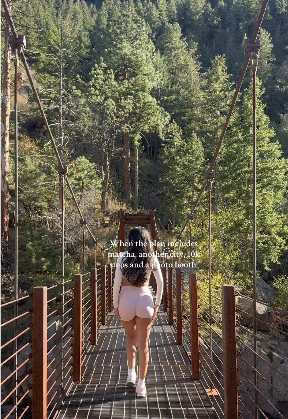 #colorado #hikingadventures 