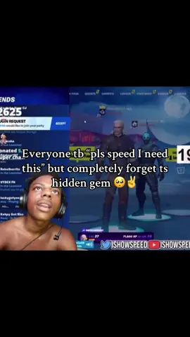 Pls speed I need this | yo Darren ever since | #giftok #ishowspeed #juggtok #hoopmagenta #fyp 