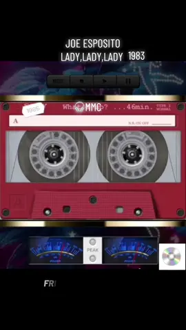 #romanticas #classicalmusic #dancemusic #musiclovers #80 