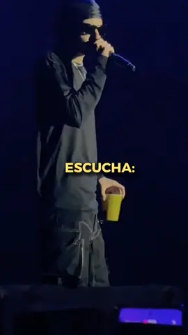 Me Rehúso - Danny Ocean #rolasparaestados #indirectas #temazo #letras #musica 