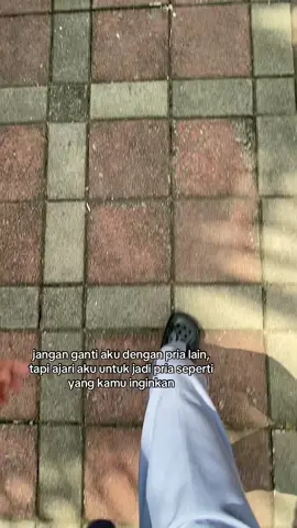 #foryou 