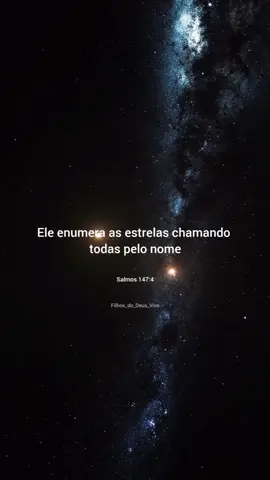 #tiktokbeleza #TikTokBeleza #deus #israel #deus     