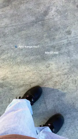 #fyppppppppppppppppppppppp #hondaclick125i joke only 🫣