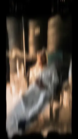 FB 🤲🤲🤲🤲
