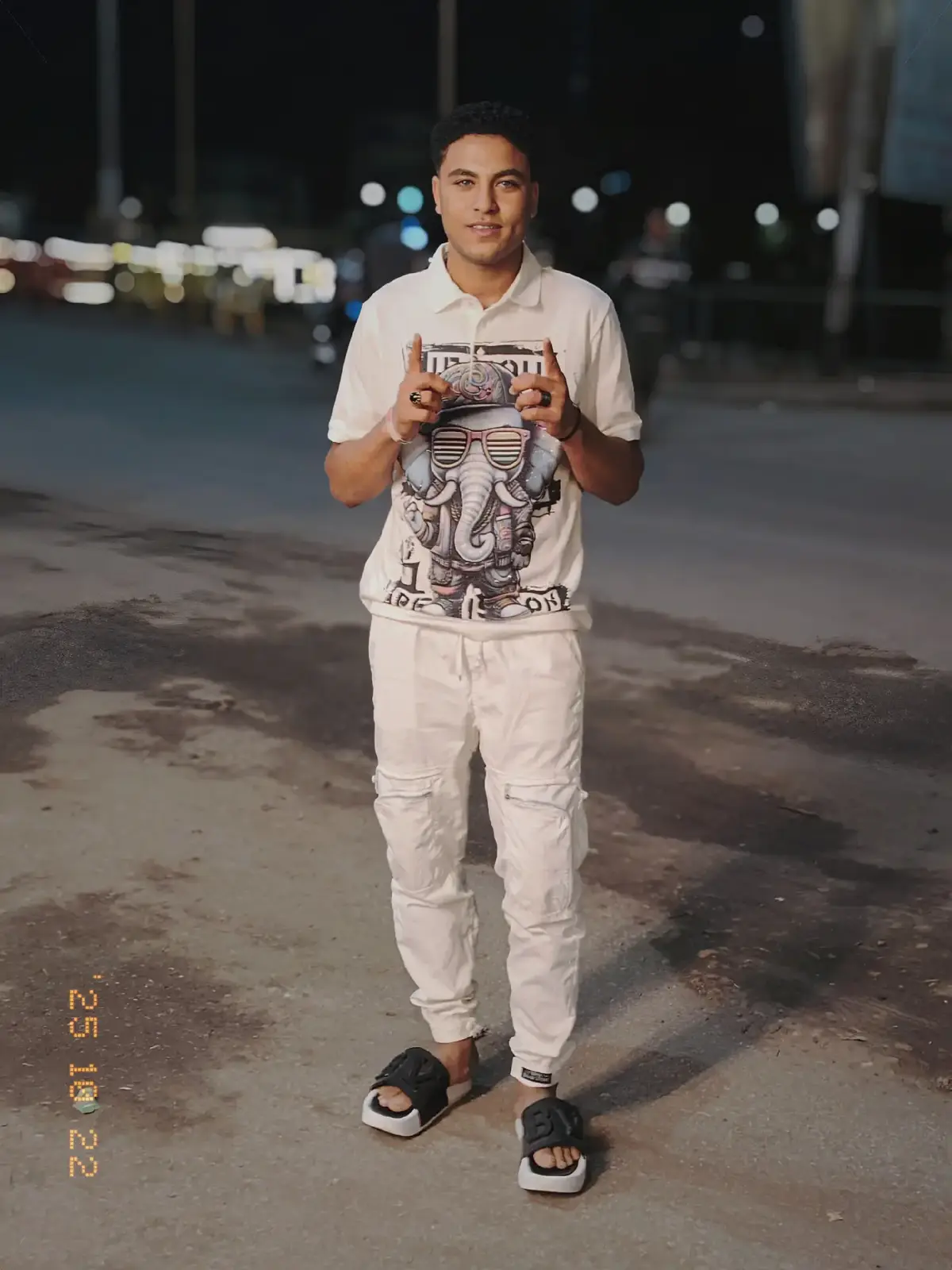 #مشاهدات #صاصا #عصام_صاصا_الكروان  #اوشاااااايحب_الجميع_osha #