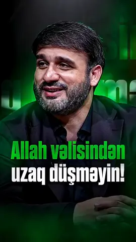 #haci #haciramilbedelov #hacı #hacıramil #keşfet 