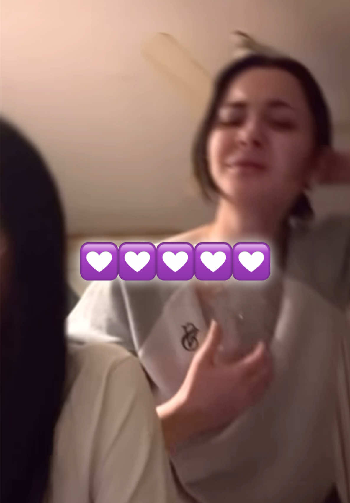 Hania amir lovely voice #haniaamir