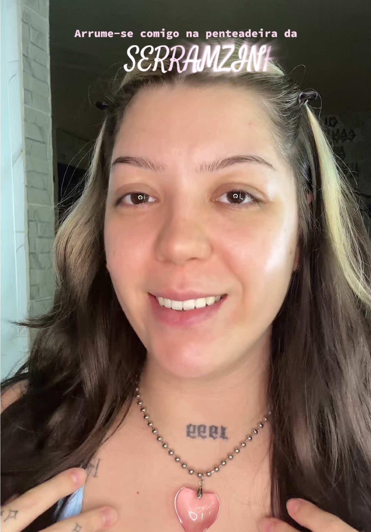 🔍ID do Serum da Glow Recipe no Mercado Livre: 0Q5SUD-7JXR #OMelhorDaBeleza #MercadoLivreModa @Mercado Livre Moda 