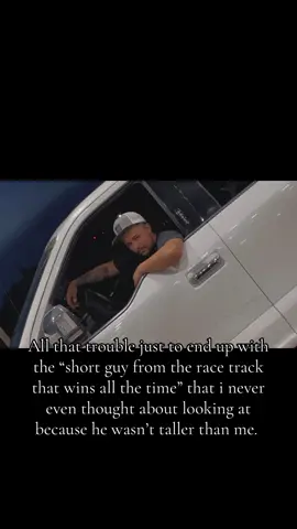 🫶🏼 #cameronhollowayracing🏁 #allthattrouble #pkcphotography📸 #