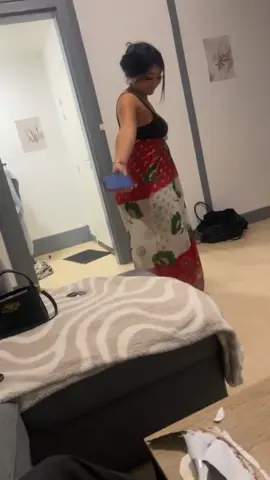 Je vous partage mes moments de folles ❤️❤️😂😂#mbiwi #mayotte976🇾🇹🌴🤣foryoupage #pourtoiiiiiiiii #mahoraisedu976 #mandzaraka 