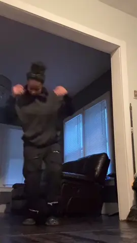 #viral #engeryqueen😈😈 