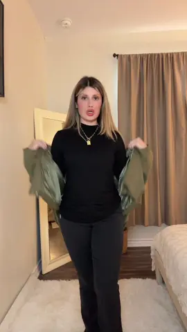 #stylishjacket #tiktokshopcreatorpicks #tiktokshopblackfriday #ticktokshopcypermonday