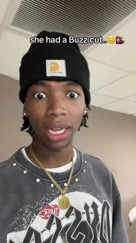 would yall do some like this bruh?😂 #fyp #txlchris 