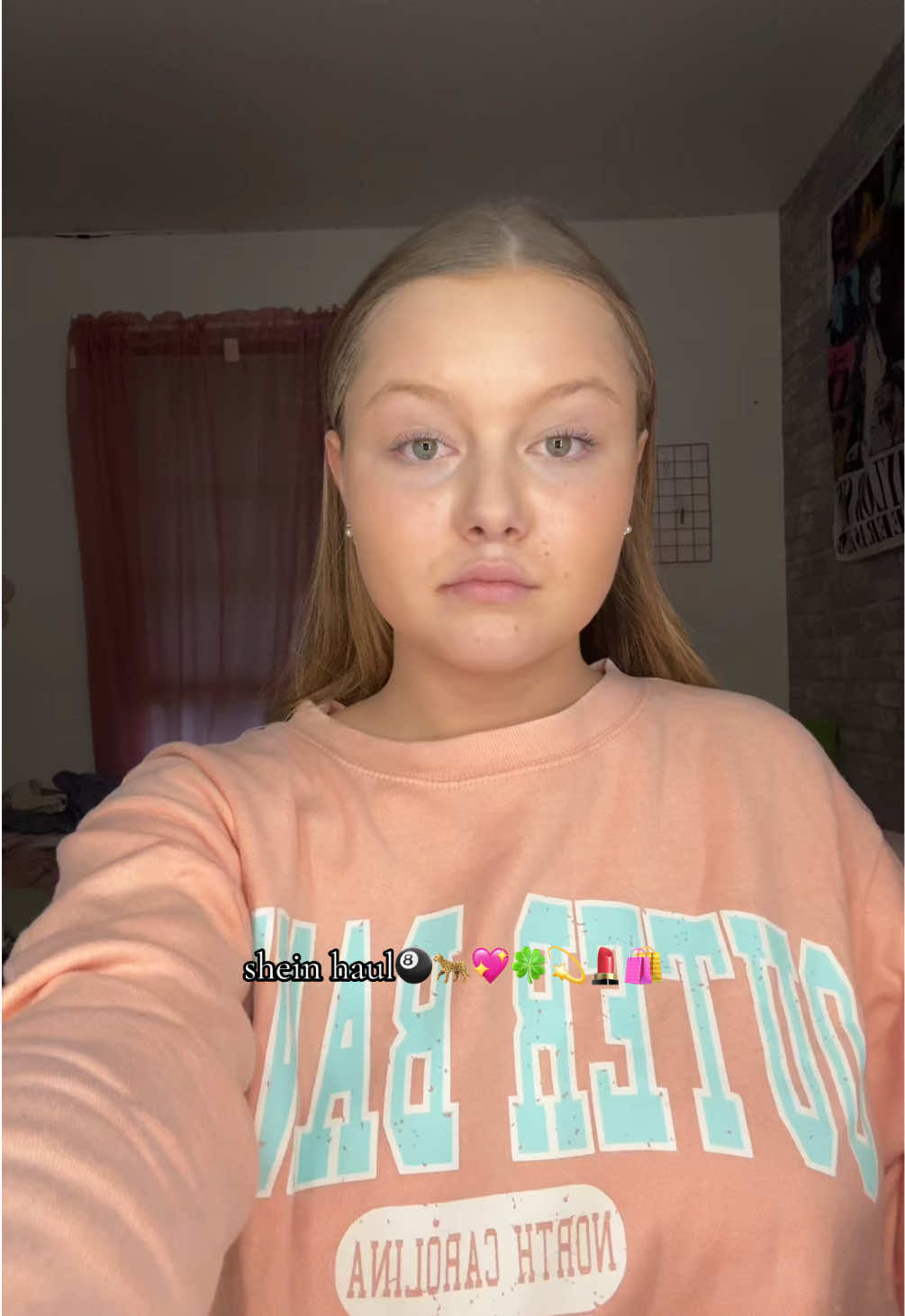obsessed #fyp #foryou #trending #haul #shein 