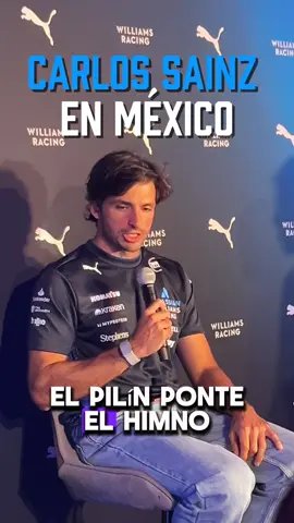 Es hermoso 😍  #f1 #formula1 #f1tiktok #fyp 