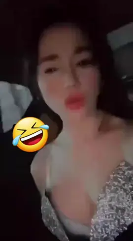 #شموس 