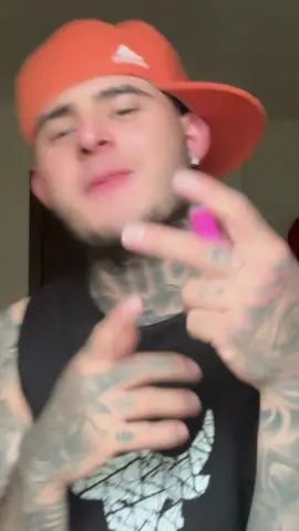 #tiktok #viral #uriel #guatemala 