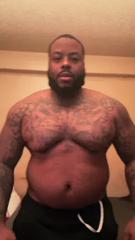 #CapCut ready for war