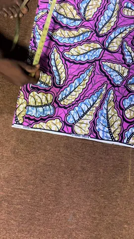 #nigertiktok🇳🇪🤭🌹laisse💟❤️ #creatorsearchinsights #foryoupage #viraltiktok #niameyniger🇳🇪💃🏻🔥 