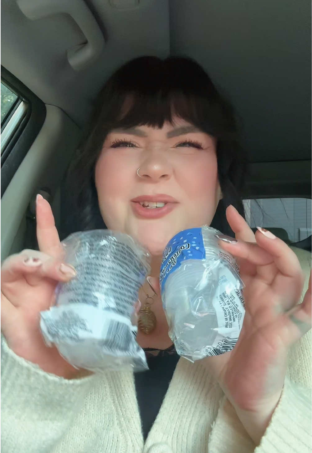 Anotha one thank you #dollartreehaul 