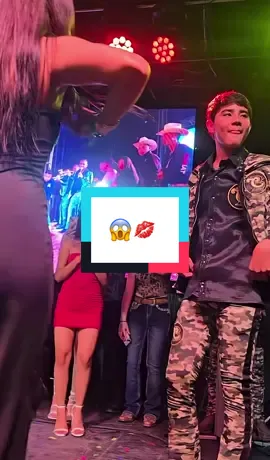 #viraltiktok #jonehtgarcia #fans🫶🏻❤️ #foryoupage❤️❤️ #bandaloscosteños 
