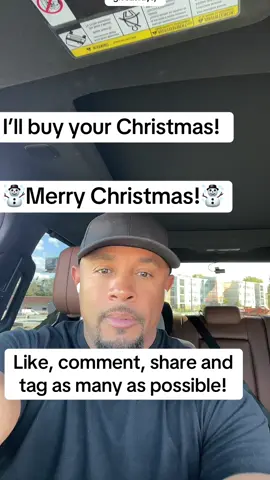 #fypage #viraltiktokvideo #foryourpage #giveaway #f 