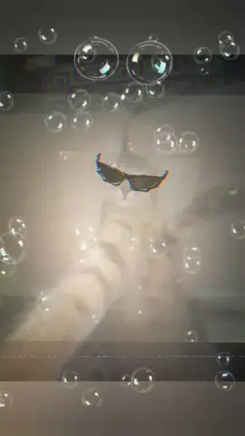 خلوه ترند حقنا احلا 😎#ترندـجديدتصميم_فيديوهات🎶🎤🎬#اشعب_اصيني_مال_حال😹💔 