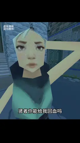 成功不是一蹴而就的 