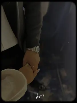 #CapCut ياأجمل فرحة جاتلي ف يوم من الأيام♥️♥️♥️23•10•2020