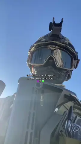 #militar #militar 