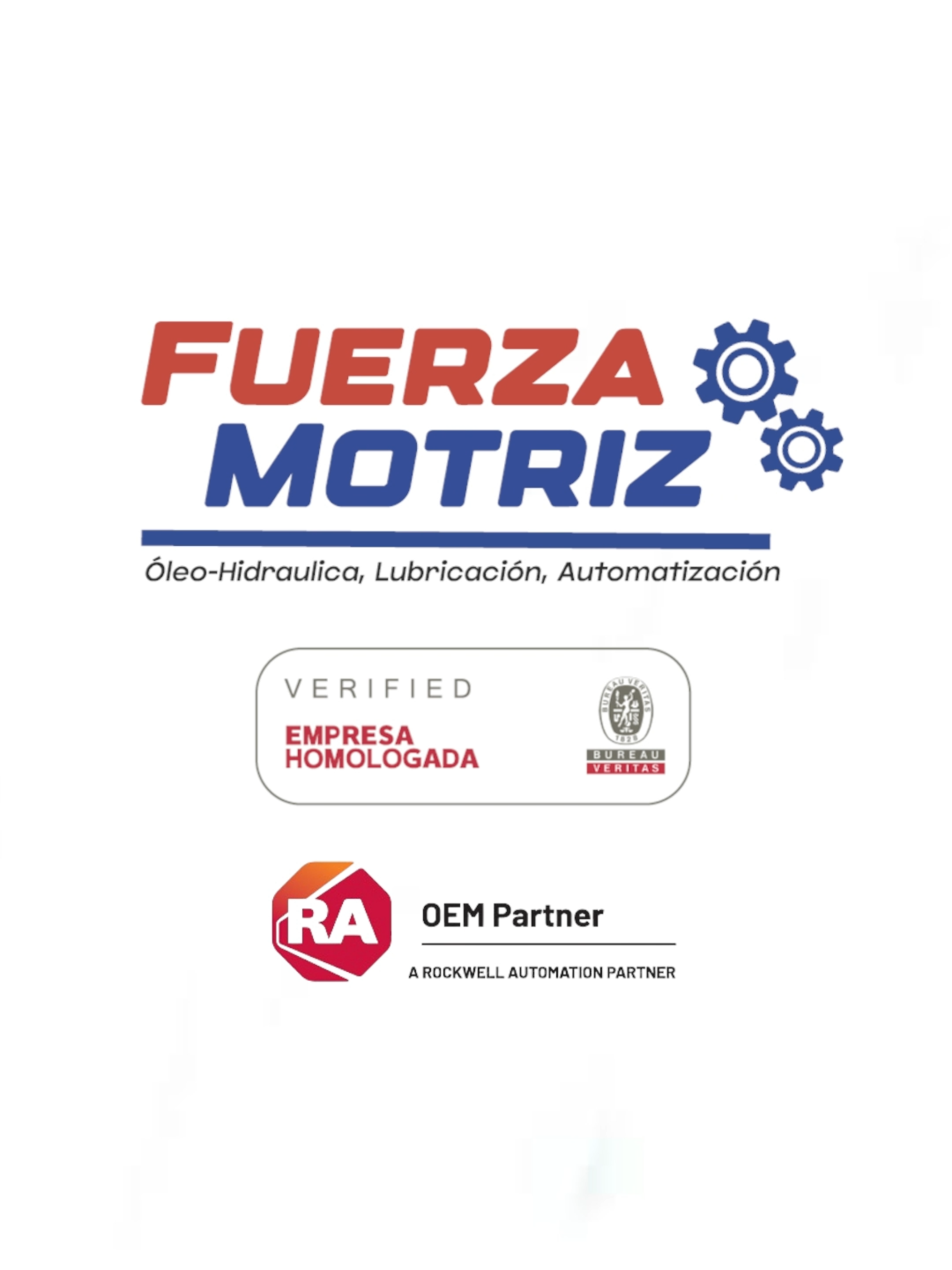 La oleohidráulica mueve al mundo industrial ⚙️💪 En Fuerza Motriz, transformamos la potencia del fluido en productividad: reparación, mantenimiento y proyectos hidráulicos diseñados para rendir al máximo. 🚀 Eficiencia, precisión y potencia que impulsan tu operación. #FuerzaMotriz #oleohidraulica #solucionesindustriales #minería #Industria #hidráulica #servicios #industriaperuana #mantenimientoindustrial #reparaciónhidráulica #bombashidraulicas #automatizaciónindustrial #sistemashidraulicos #fyp #parati