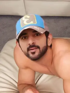 🇧🇷🇧🇷🇧🇷#maria 