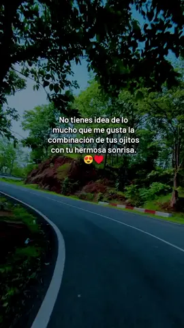 #amor #frasesdeamor #frasesdelavida #frases #teamo 