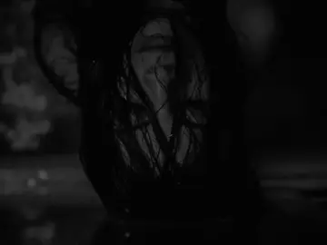 de 10 vídeos que eu faço, 15 é da Farrapo kkk te amo, bruxa. 🖤 #ancestralidade #povodacalunga #mariafarrapo  médium: @sanchez.dsete 