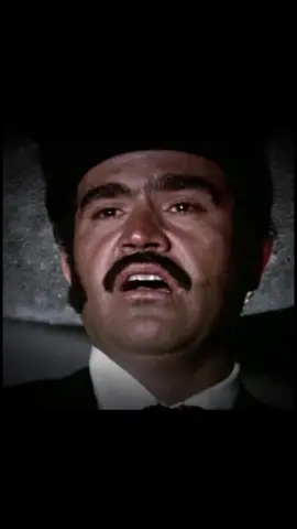 Miraron llorar a un hombre. Vicente Fernández #VicenteFernandez #chente #miraronlloraraunhombre #foryou 