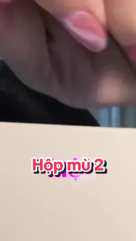 Game là dễ phần 2 ạ#game #makeup #son 